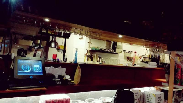 Chumchummi gallery image