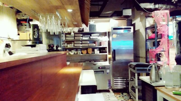 Chumchummi gallery image