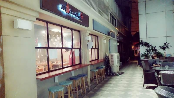 Chumchummi gallery image