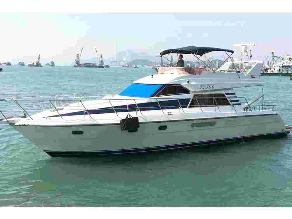 , Elegant Princess 55