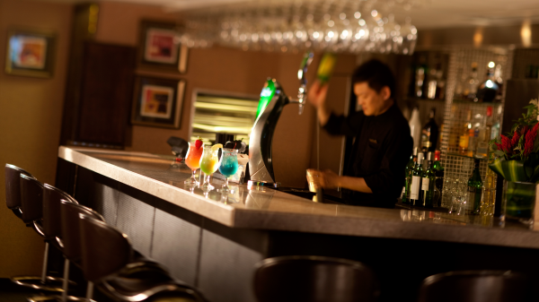 Courtney's Wine Bar gallery image