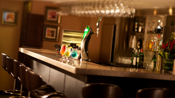 Courtney's Wine Bar gallery image