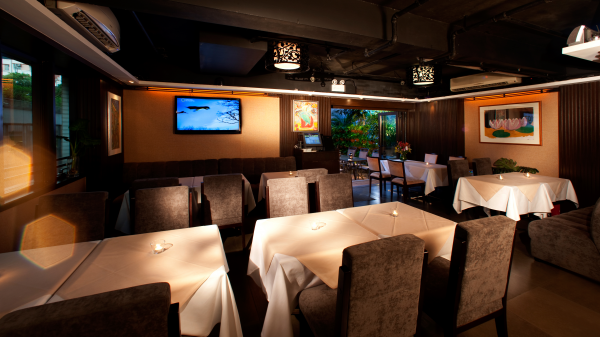 Courtney's Wine Bar gallery image