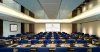 Forum Rooms, property-image