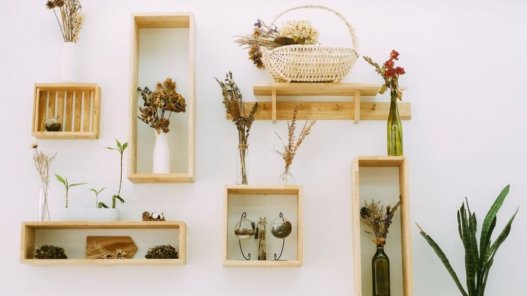Haruharu, Gallery image 1