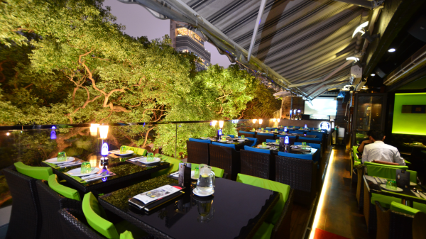 Thai Master Restaurant and Bar gallery image