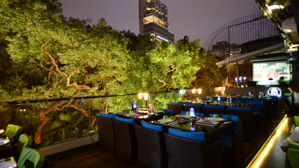 Thai Master Restaurant and Bar gallery image