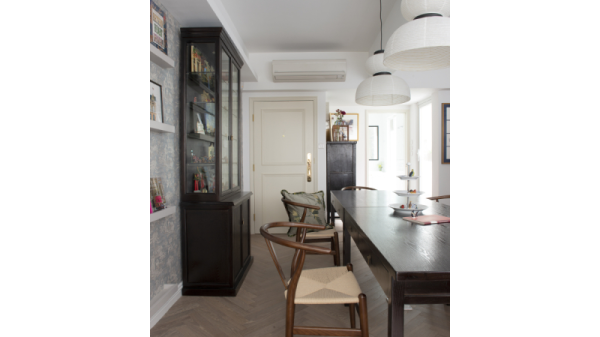 La Maison Rose gallery image