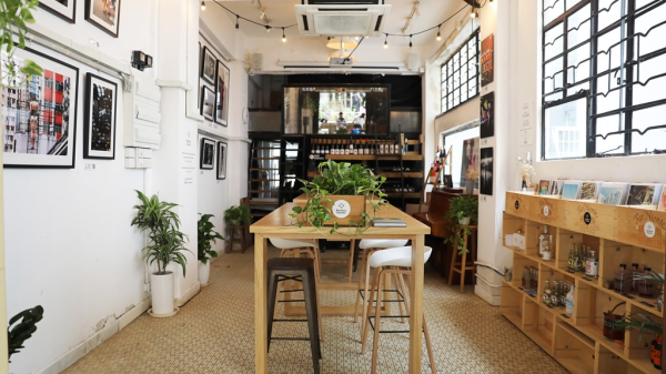Locofama Events gallery image