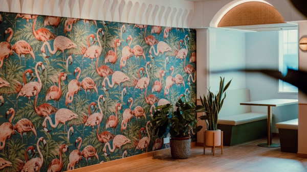 MOROKOK gallery image