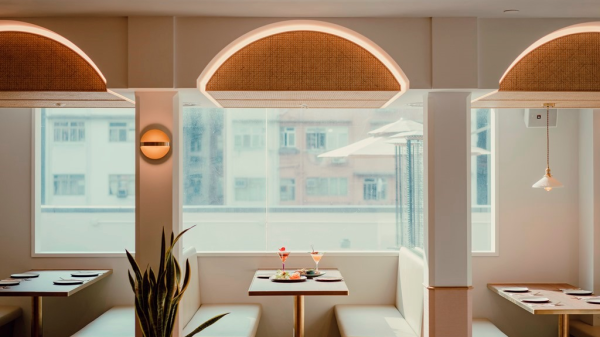 MOROKOK gallery image