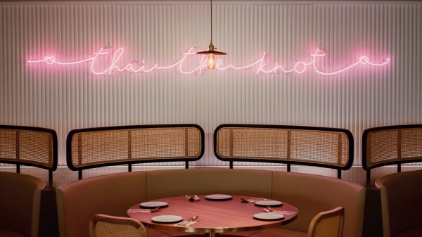 MOROKOK gallery image