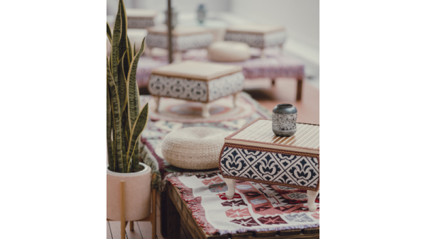 MOROKOK gallery image