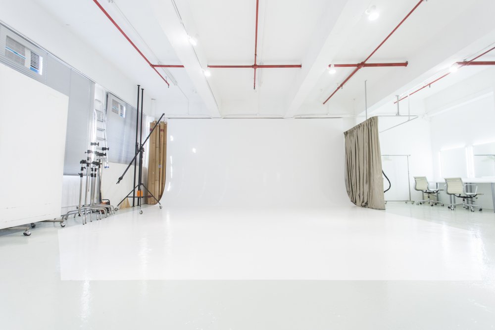 , Oscool Studio