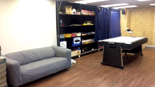 Play Ground Party gallery image