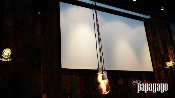 Playa de Papagayo gallery image