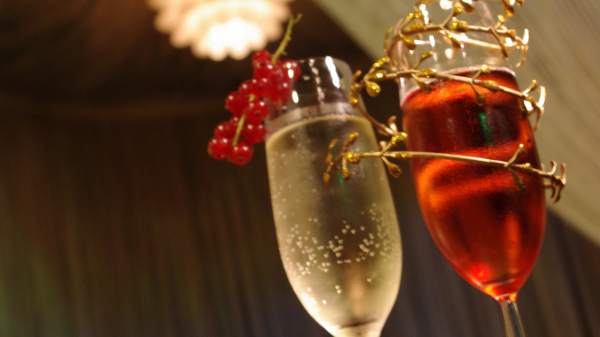 Nooch Bar gallery image