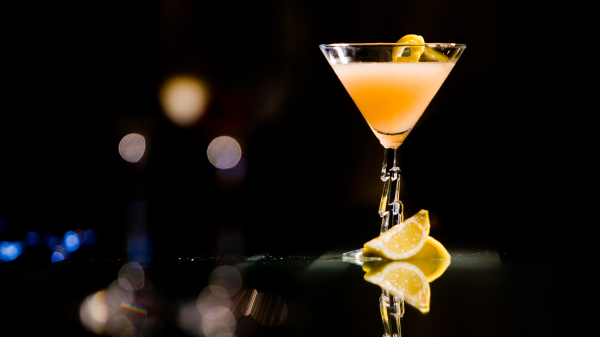 Nooch Bar gallery image