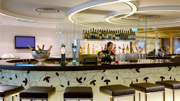 Tasca Bar gallery image