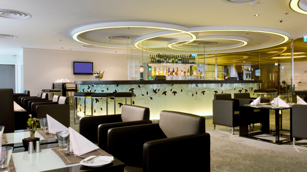 Tasca Bar gallery image