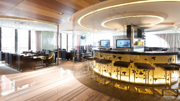 Tasca Bar gallery image