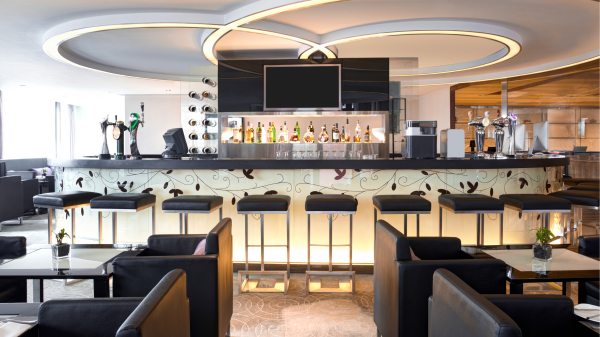 Tasca Bar gallery image