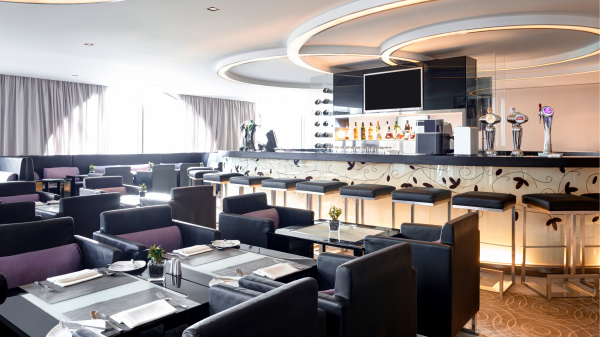 Tasca Bar gallery image