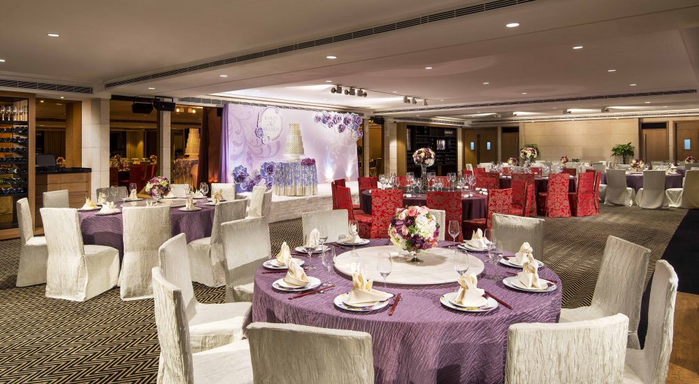 , Tsui Hang Village (Causeway Bay)