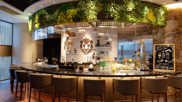 WAKO SAKE BAR gallery image