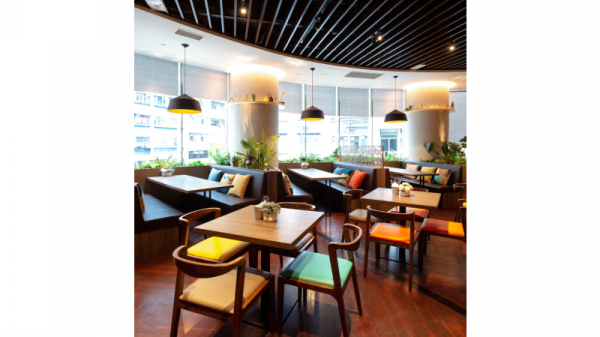 WAKO SAKE BAR gallery image