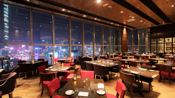 Wooloomooloo Prime - TST gallery image