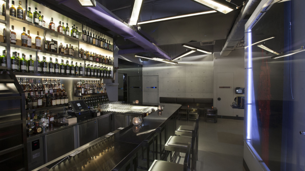 Safe Bubbles & Malt gallery image