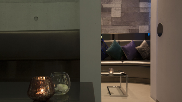 Safe Bubbles & Malt gallery image